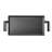 Carbon Steel Griddle (Seasoned)