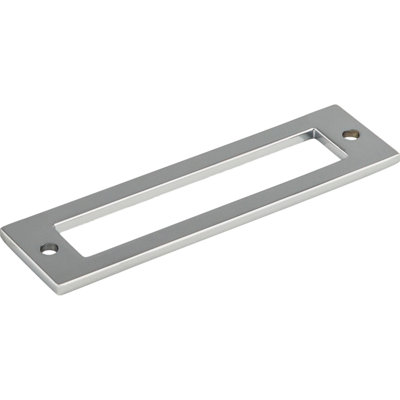 Hollin  Backplate
