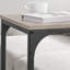 Mitul C-Shaped End Tables-790006092