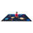 Kid Essentials Out of this World Area Rug-87227015