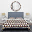  Ensemble de housse de couette II Mid-Century II-40701840