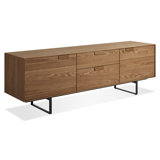 Series 11 Media Console