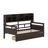 Cabiria Daybed-1740209579-1740209581