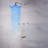 Oceana Shower Set with Rainfall Shower Head and Faucet