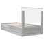 Bed-726354341-726354340