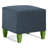 Brooklyn Upholstered Ottoman-89174249-108211991