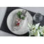 Villeroy & Boch - Nostalgic Ornaments, Candy Canes, Set of 3, Premium Porcelain