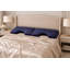 Chattam & Wells Contour Pillow
