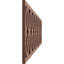 Moulure Crosby-95199043-95199048