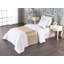 Chemin de lit Ambesonne-106940391