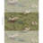 Pointers Fabric-103897594