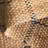Geometric Hand Woven Jute Area Rug-794036729