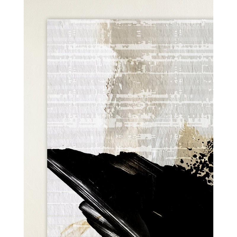 His Journey, No Mat, 38" H x 24" W, Outdoor Wrapped Canvas