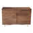 Walnut is out of stock selected