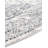 Lapierre Oriental Indoor Rug-2093605994