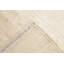 Tapis abstrait tribal Zollanvari 4 x 5