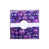 Purple est en rupture de stock