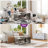 Kijuana 39.4'' W 5 - Drawer Dresser-923545122