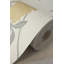 Papier peint Aisla Wisteria-111019804