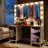 Lilita Vanity