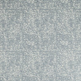 Terra Firma III Stigmata Indoor Outdoor Fabric