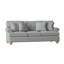 Artisan Landing Sofa-54643110-61965605