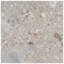 Rizzo 2.0 Matte Porcelain 24" X 24" Floor And Wall Tile (11.62 Sq. Ft. / Case)-752082210