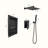 Complete Shower System-97425490