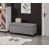 Gris clair est en rupture de stock