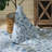 Danyeil Floral Indoor Rug-1731840147