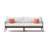 Minhaj Sunbrella Outdoor Sofa-100708796