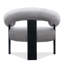 Fauteuil Amaretto Sour