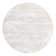 Ardussi Abstract Indoor Rug