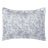 Laura Ashley Amberley Cotton Quilt Bonus Set-87353246