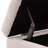 Caffin Upholstered Flip Top Storage Bench-2032234760
