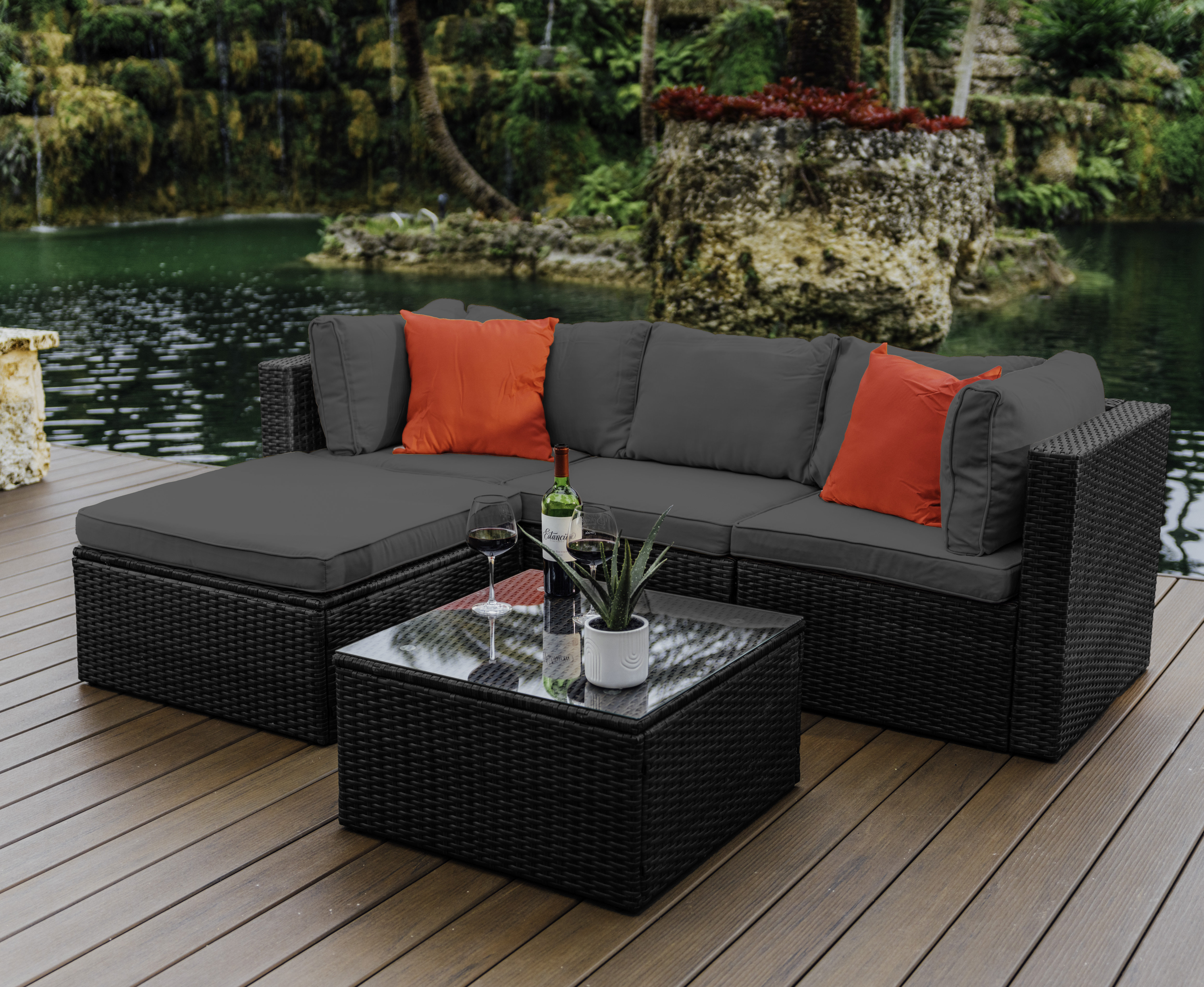 Cushion Sofa Project 62 Couch Project 62 Target Outdoor Furniture