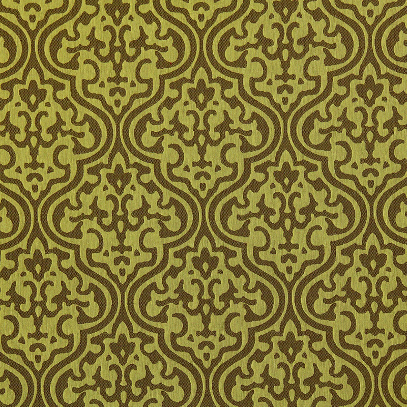 Sand Trails Fabric
