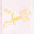 Dark Yellow