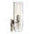 Timarah 3 - Light Dimmable Vanity Light-396268755