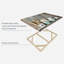Impression sur toile de cuisine-257081673