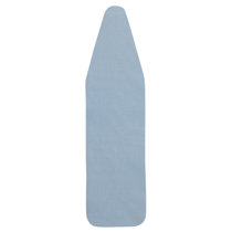 Replacement Pad & Cover For Reliable 320IB Ironing Board