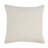 Shawntal Dots Pom-poms Cotton Throw Pillow Set of 2-588777536