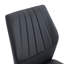 Ensemble de 4 chaises de salle à manger, hauteur de 37 pouces-897054966-897054963-897054962
