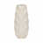 Embossed Ivory/beige selected