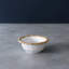 Vida Melamine Dessert Bowl