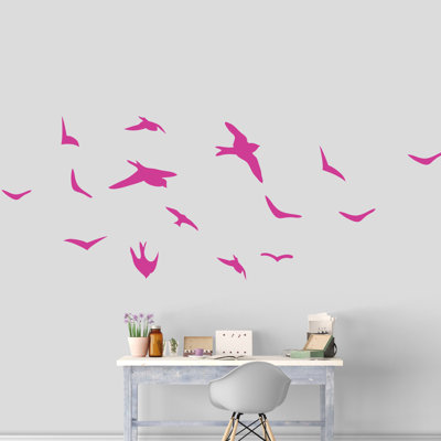 Adhésif décoratif Beckville