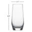 Pure 18 oz. Crystal Drinking Glass