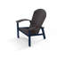 Chaise Adirondack en métal Augusto-45373509-45373511