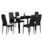 Rectangle Auriona l 27,56 po-436522060-436522061-436522062