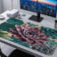 Polyester Desk Pad-1949069752